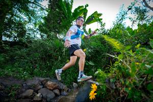 BIB: , 100
                            <button type="button" onclick="openModal(15974801)" class="btn btn-primary btn-sm float-right btn-popup" data-toggle="modal" data-target=".modal-high-quality">
                        <i class="fas fa-shopping-cart"></i> Add to Cart
                    </button>
                                            <button type="button" onclick="isThisMe(15974801, true)" class="btn btn-success btn-sm float-right btn-popup btn-isme hidden" data-toggle="tooltip" data-placement="bottom" title="นี่คือรูปของคุณใช่ไหม คลิกที่นี่เพื่อเอาเข้าอัลบั้ม">
                        <i class="fas fa-plus"></i> Add to album
                    </button>
                    <button type="button" onclick="isThisMe(15974801, false)" class="btn btn-warning btn-sm float-right btn-popup btn-isnotme hidden">
                        <i class="fas fa-ban"></i> Remove from album
                    </button>